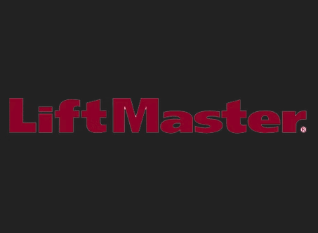 LiftMaster is the Top Choice for Your Garage Door