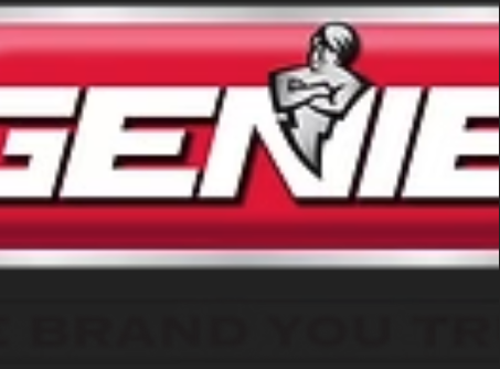 Genie Garage Door Opener installer in Ocean County, New Jersey