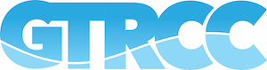 greater toms river chamber of commerce