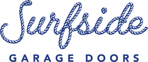 new jersey garage door company jersey shore installation repair same day service
