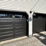 garage door company ocean county new jersey
