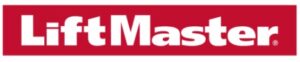 liftmaster garage door openers logo