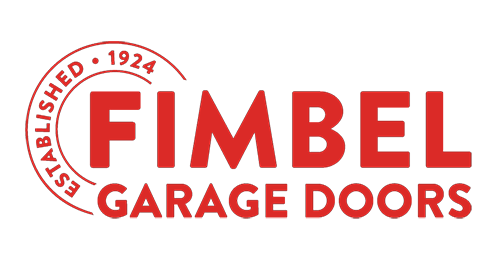 fimbel garage door installation new jersey