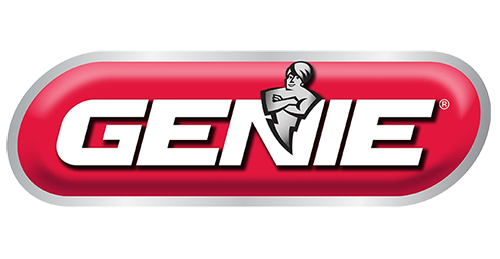 genie garage door installation new jersey