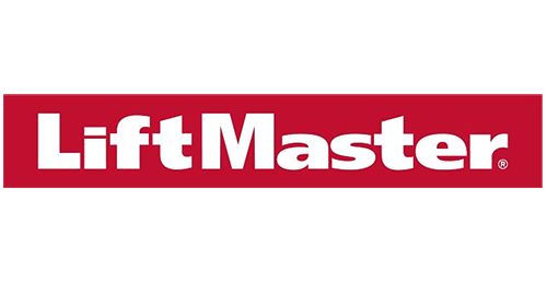 liftmaster garage door installation new jersey