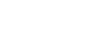 Surfside Garage Doors