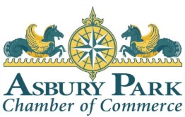 asbury park chamber of commerce