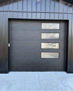 new garage door installation howell new jersey