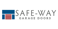 safeway garage door installation in new jersey